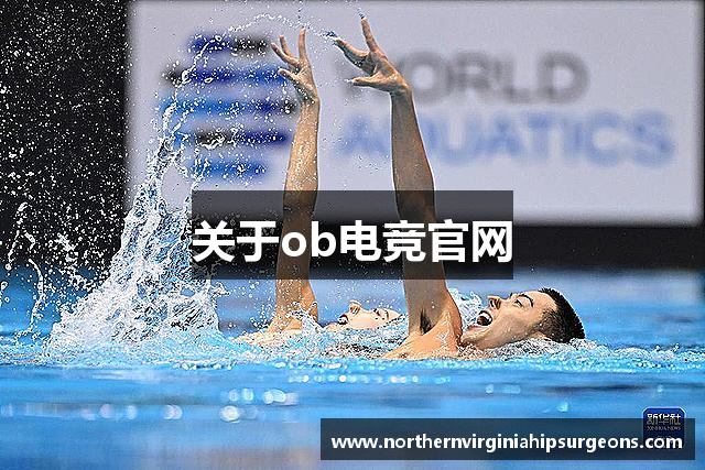 关于ob电竞官网